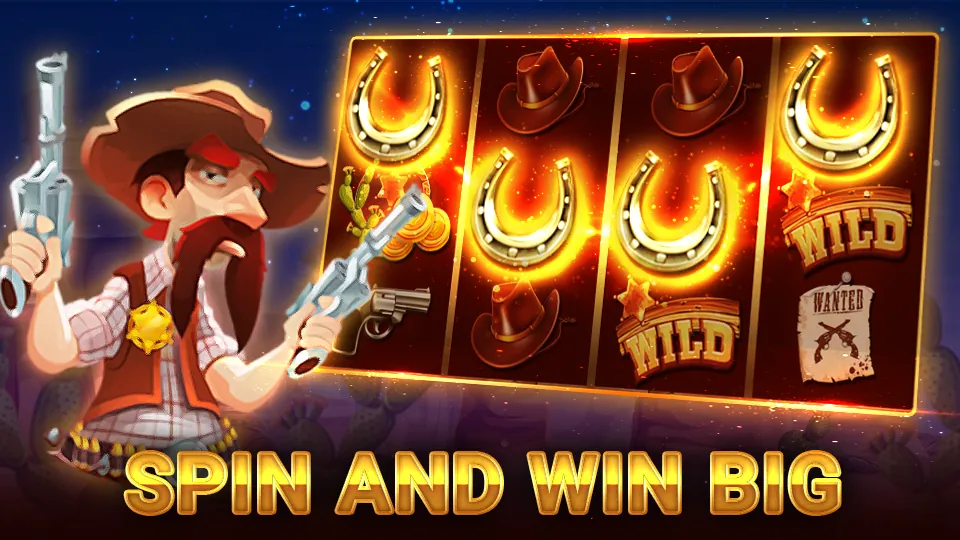 Sự kiện VIP và giải đấu manclub apk