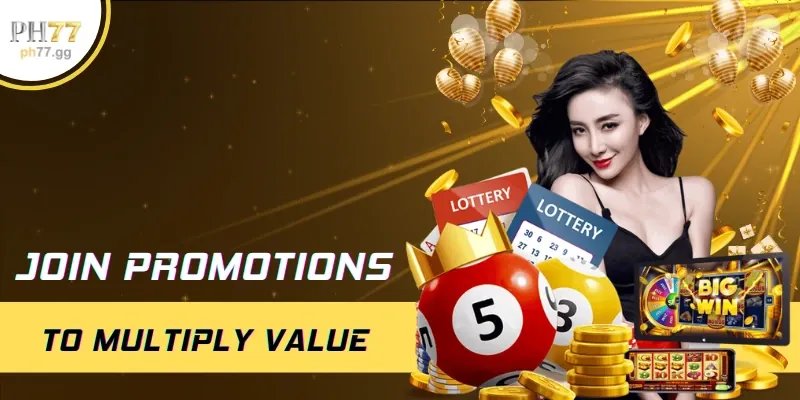 Hướng dẫn tải Manclub APP phiên bản mới nhất