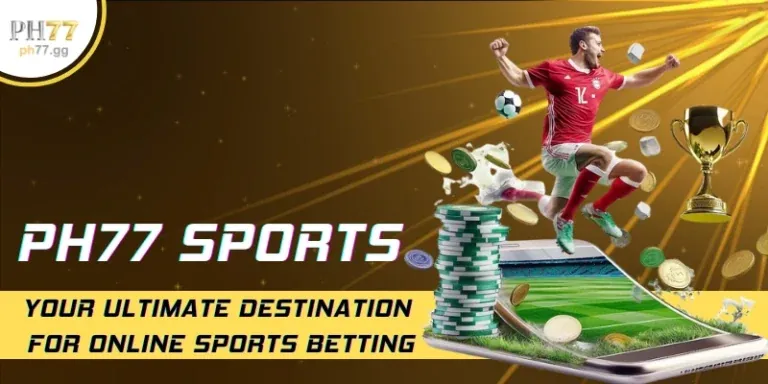 Hình ảnh minh họa trách nhiệm xã hội của manclub APK