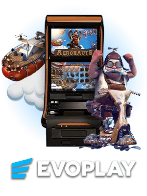 Đa dạng sản phẩm cá cược manclub apk