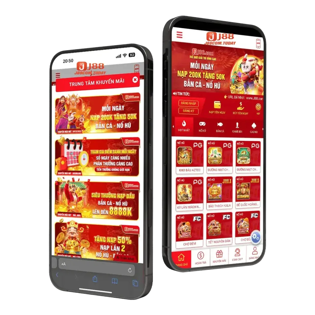Thẻ cào điện thoại tại Manclub APK