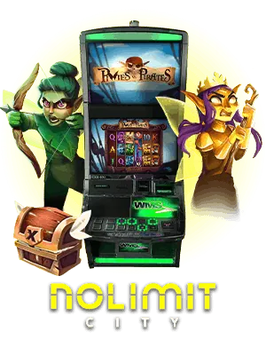 Bảo mật khi chơi Manclub APK