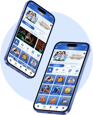Chuyển khoản ngân hàng tại Manclub APK
