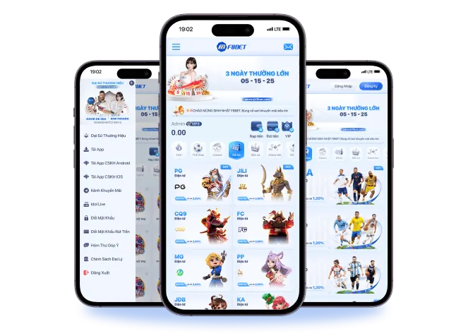 Ưu đãi độc quyền Manclub APP
