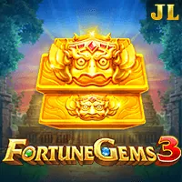 Tải Manclub APP trên iOS