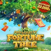 Hình ảnh minh họa các công cụ cờ bạc có trách nhiệm của Manclub APK, như tự giới hạn tiền gửi hoặc tự loại trừ, khuyến khích chơi game an toàn.