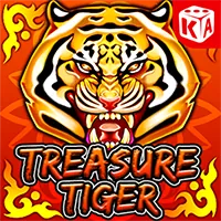 Liên hệ hỗ trợ của Manclub APK về chính sách bảo mật