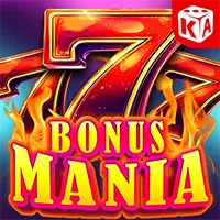 Hình ảnh biểu tượng bảo mật tài khoản người dùng Manclub APK, thể hiện sự an toàn của thông tin cá nhân và dữ liệu tài khoản.