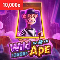 Đa dạng trò chơi Manclub APP