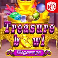 Hình ảnh minh họa các tùy chọn quản lý cookie cho người dùng manclub apk