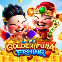 Liên hệ bộ phận hỗ trợ VIP để biết thêm chi tiết