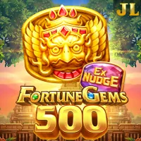 Quyền kiểm soát dữ liệu cá nhân của người dùng Manclub APK