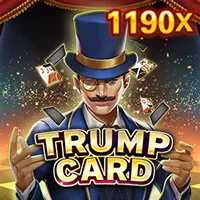 Ưu đãi độc quyền Manclub APP