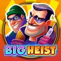 Cấp độ Bạch Kim VIP manclub apk