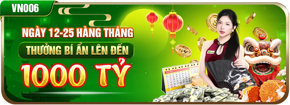 Lợi Ích Câu Lạc Bộ VIP manclub apk