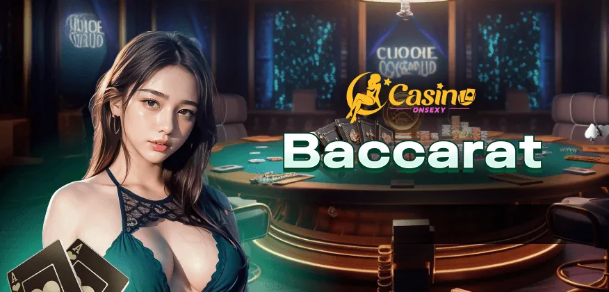 Hướng dẫn tải Manclub APK cho Android và iOS