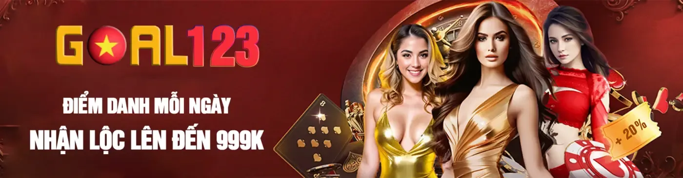 Lợi ích khi sử dụng ứng dụng Manclub