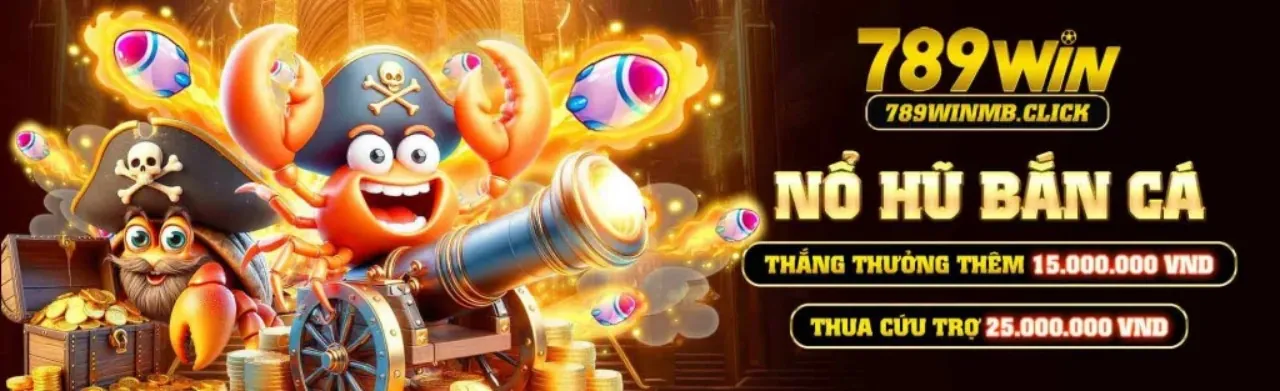 Tham gia manclub apk