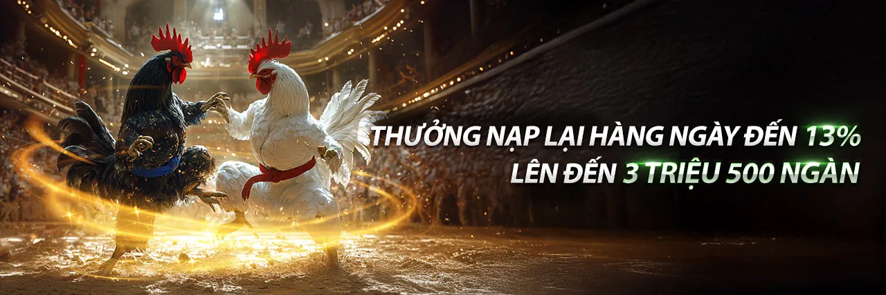 Khuyến Mãi Manclub APK 2026: Ưu Đãi Độc Quyền & Hấp Dẫn Nhất!