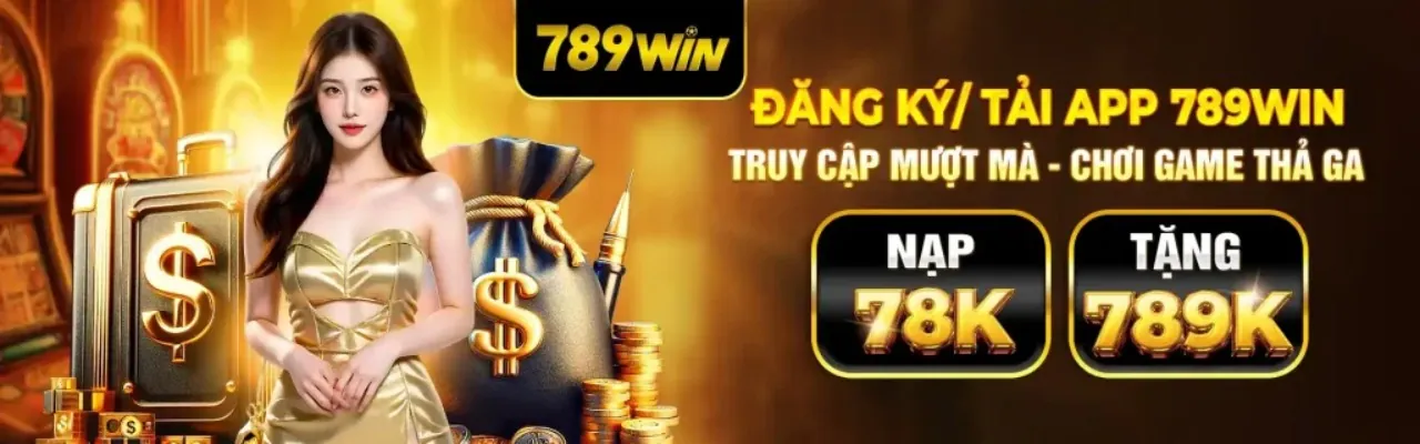 Giao diện đăng nhập manclub apk an toàn và tiện lợi