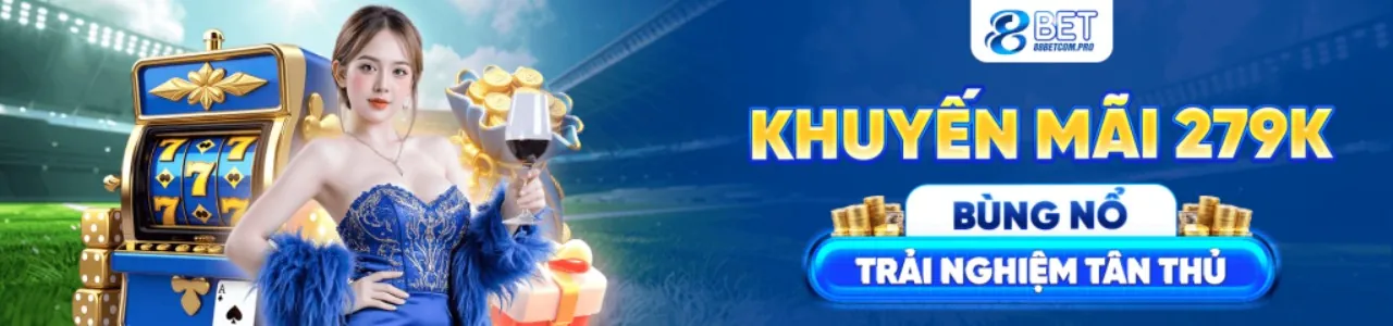 Sân vận động bóng đá với khán giả cuồng nhiệt, thể hiện tinh thần cá cược thể thao manclub apk.