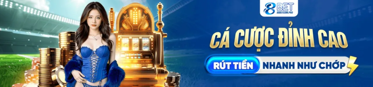 Các trò chơi và giải trí đa dạng tại manclub