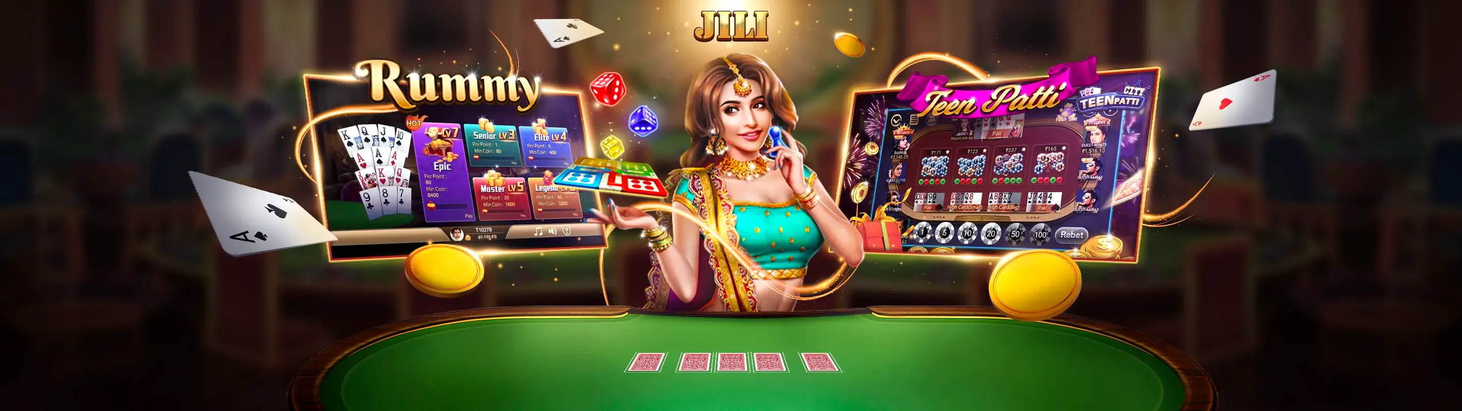 Hình ảnh hỗ trợ khách hàng manclub APK
