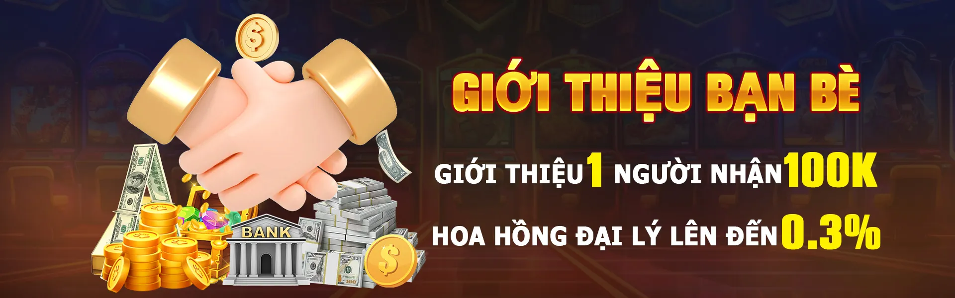 Hướng dẫn tải xuống ứng dụng Manclub APK phiên bản mới nhất
