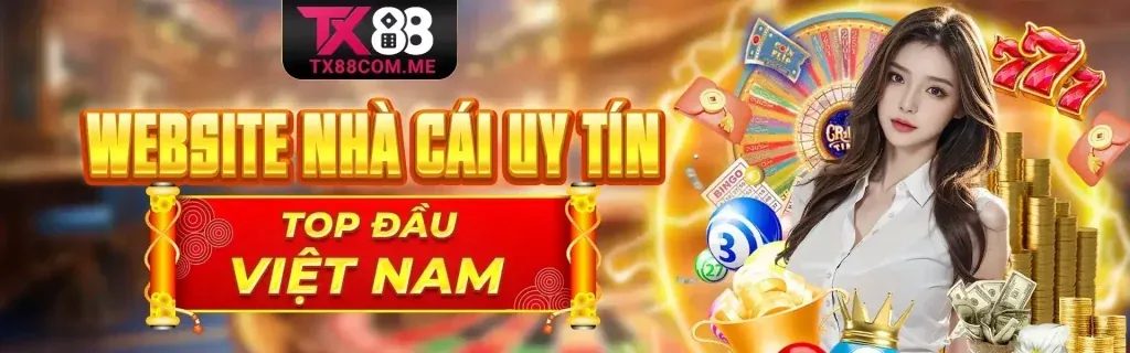 Manclub APK Nổ Hũ - Trải nghiệm đỉnh cao