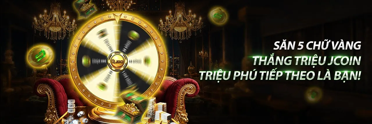 Hình ảnh hỗ trợ khách hàng chuyên nghiệp của manclub apk