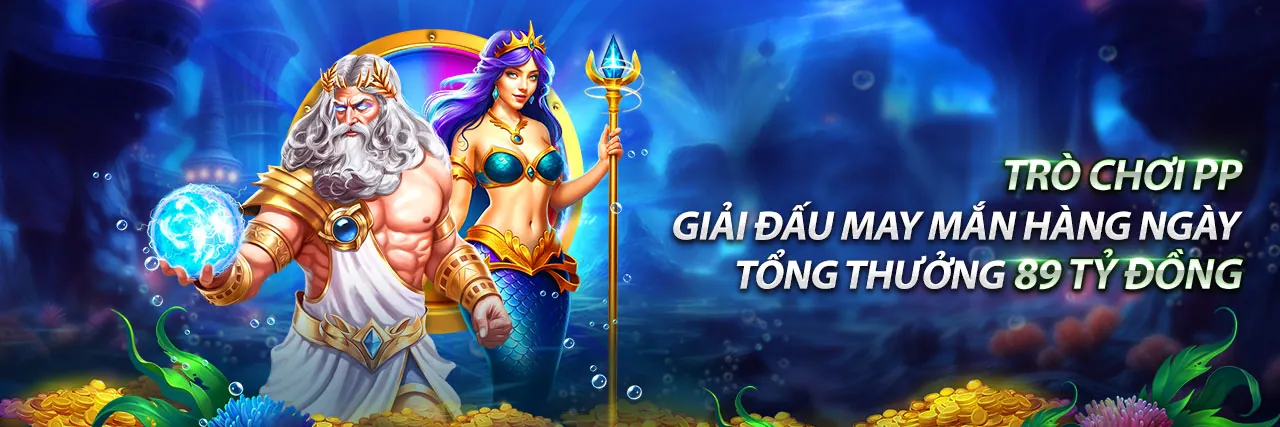 Thế giới Bắn Cá Manclub APK