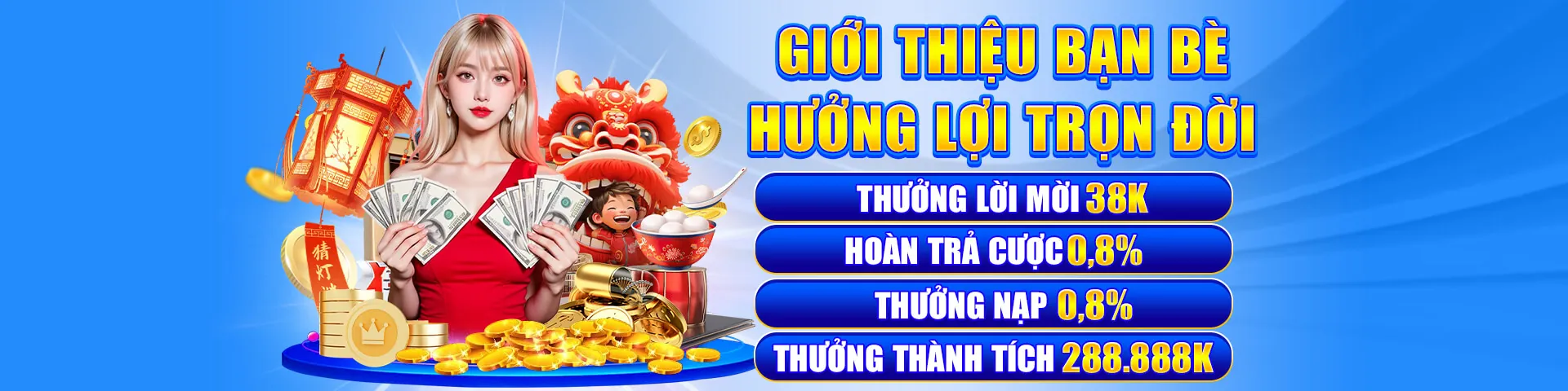 Hình ảnh chính blog manclub apk với các bài viết về tin tức, hướng dẫn và khuyến mãi