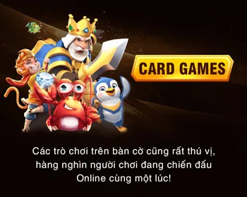 Cấp độ Bạc VIP manclub apk