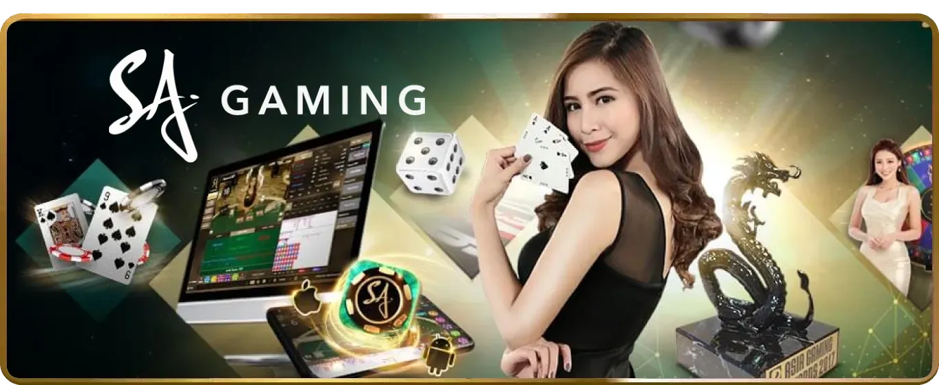 Thưởng nạp lại VIP