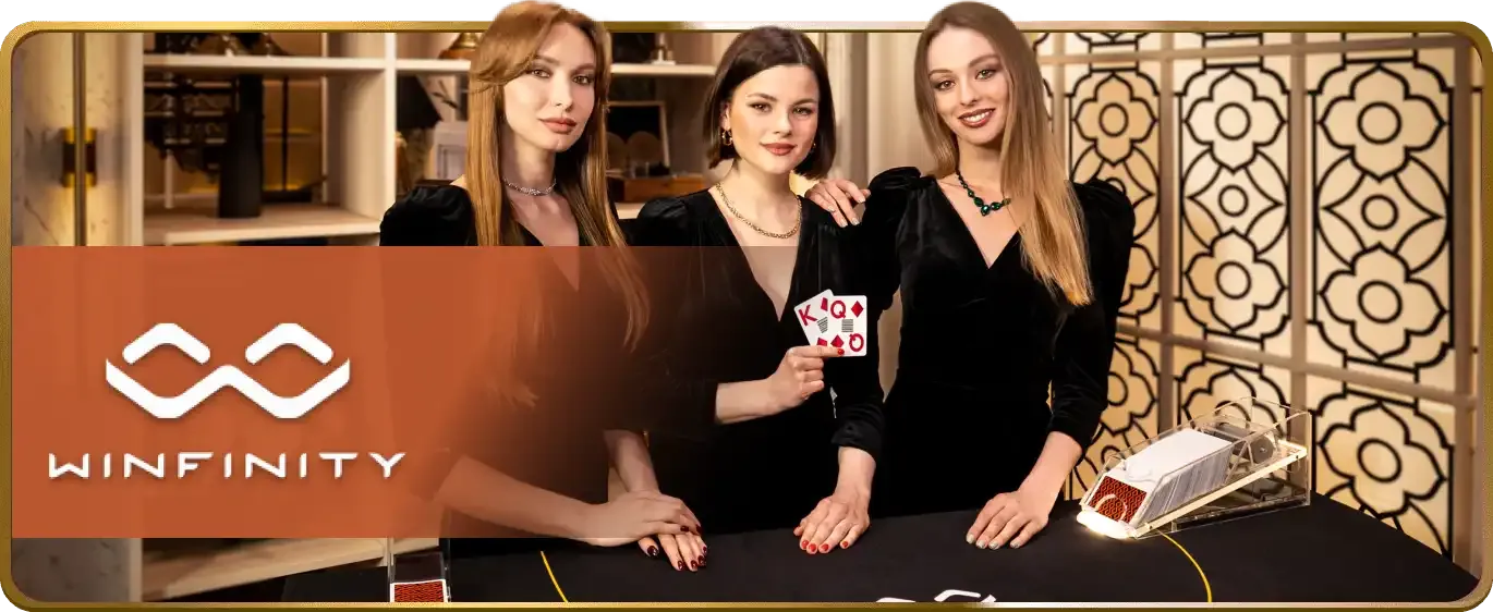 Quà tặng sinh nhật VIP