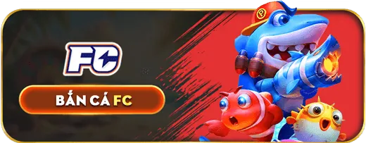 Các phương thức thanh toán an toàn trên Manclub APP