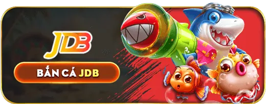 Hoàn trả cược hàng ngày