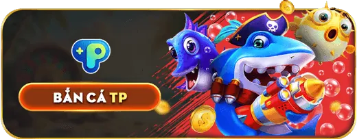 Thưởng chào mừng manclub apk