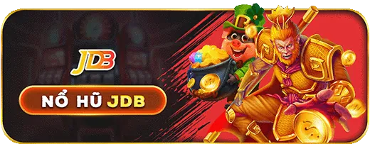 Tải Manclub APK trên Android