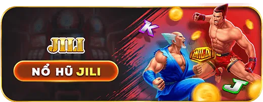 Hướng dẫn tải và cài đặt manclub APP