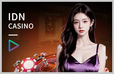 Video Slot Hiện Đại Manclub