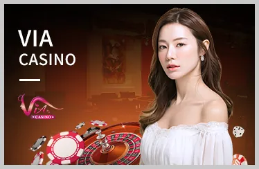Trò chơi Baccarat trực tuyến tại Manclub APK