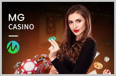Đường dây nóng manclub apk