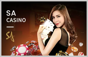 Game Jackpot Lũy Tiến Manclub