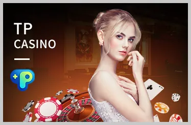Game Nổ Hũ Cổ Điển Manclub