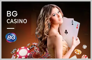 Mạng xã hội manclub apk