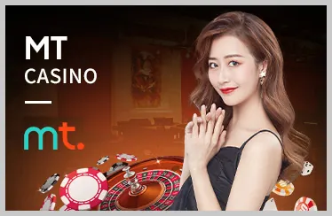 Trò chơi Nổ Hũ (Slot Game) với jackpot lớn tại Manclub APK