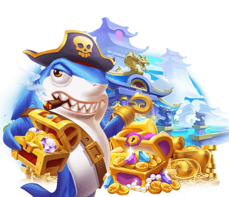 Hình ảnh kho game đa dạng tại manclub APK