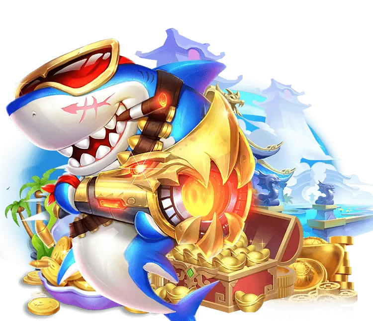 Các game bài truyền thống và hiện đại tại Manclub APK