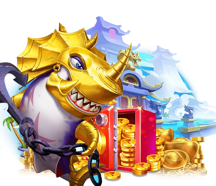 Cấp độ VIP Bạc manclub apk